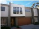 6 116 Marine Parade, Hastings VIC 3915