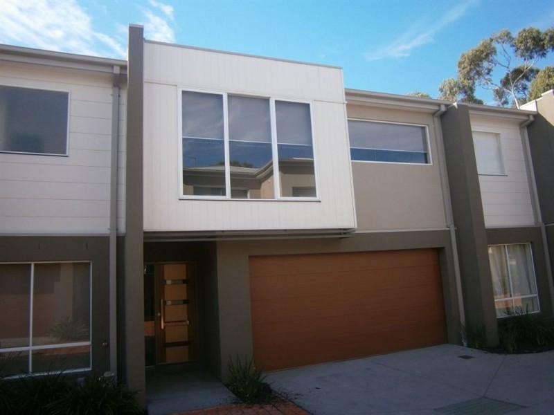 6 116 Marine Parade, Hastings VIC 3915