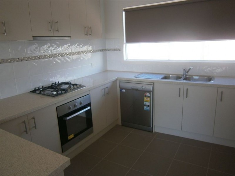 6 116 Marine Parade, Hastings VIC 3915