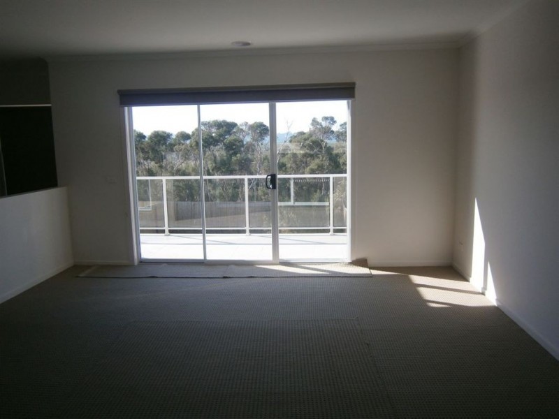 6 116 Marine Parade, Hastings VIC 3915