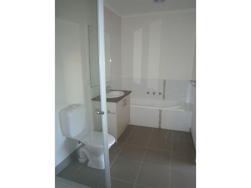 6 116 Marine Parade, Hastings VIC 3915