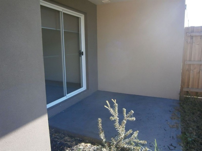 6 116 Marine Parade, Hastings VIC 3915