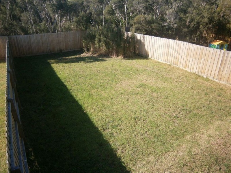 6 116 Marine Parade, Hastings VIC 3915