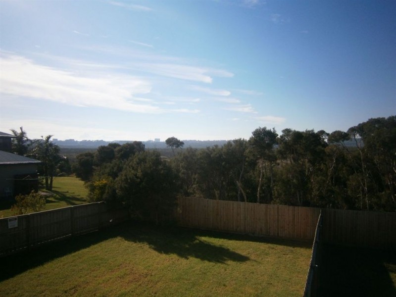 6 116 Marine Parade, Hastings VIC 3915