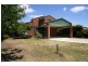 59 Richard Drive, Langwarrin VIC 3910