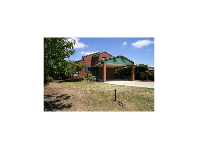 59 Richard Drive, Langwarrin VIC 3910