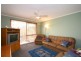 59 Richard Drive, Langwarrin VIC 3910