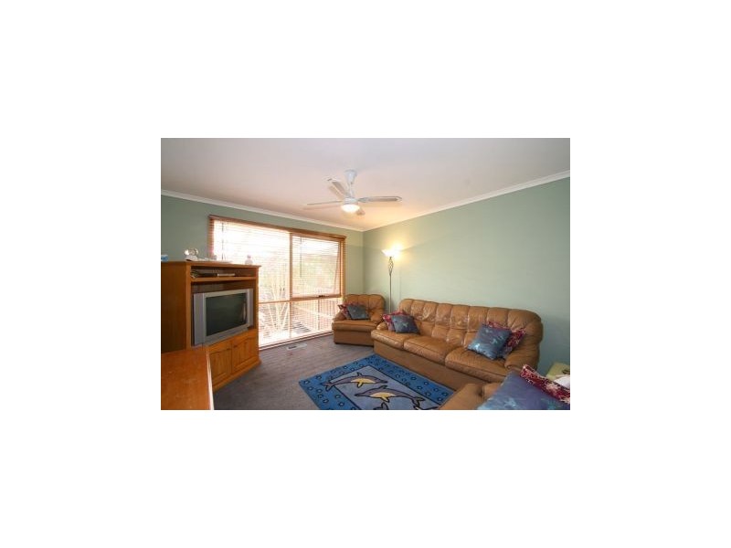 59 Richard Drive, Langwarrin VIC 3910