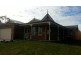 Lot 38 Aqueduct Road, Langwarrin VIC 3910