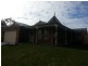 Lot 38 Aqueduct Road, Langwarrin VIC 3910
