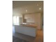 Lot 38 Aqueduct Road, Langwarrin VIC 3910