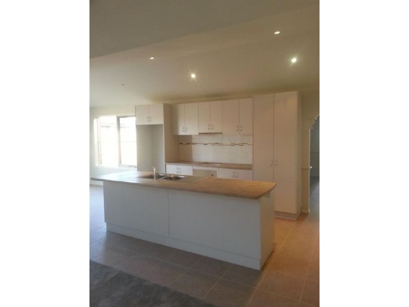 Lot 38 Aqueduct Road, Langwarrin VIC 3910