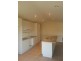Lot 38 Aqueduct Road, Langwarrin VIC 3910