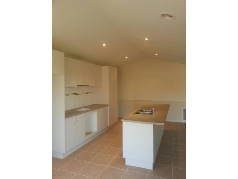 Lot 38 Aqueduct Road, Langwarrin VIC 3910