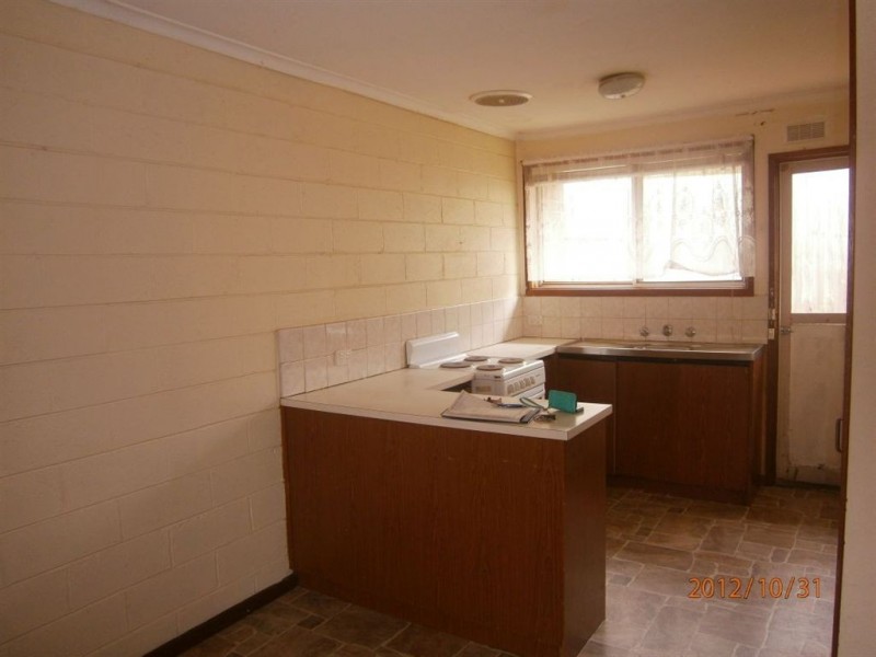 3/4 Samada Street, Frankston VIC 3199