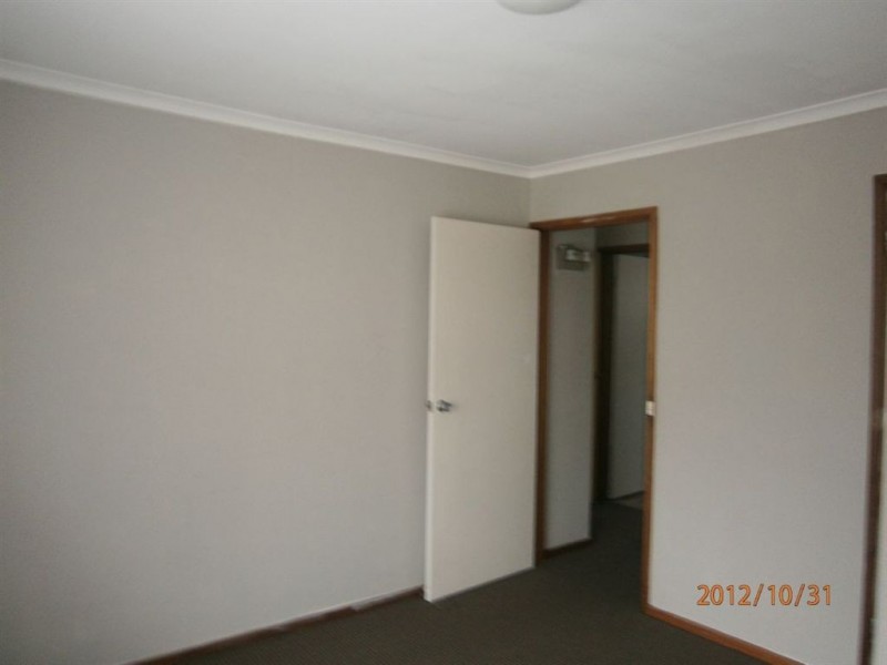 3/4 Samada Street, Frankston VIC 3199