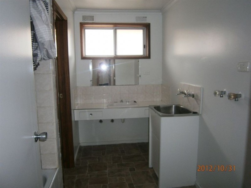 3/4 Samada Street, Frankston VIC 3199