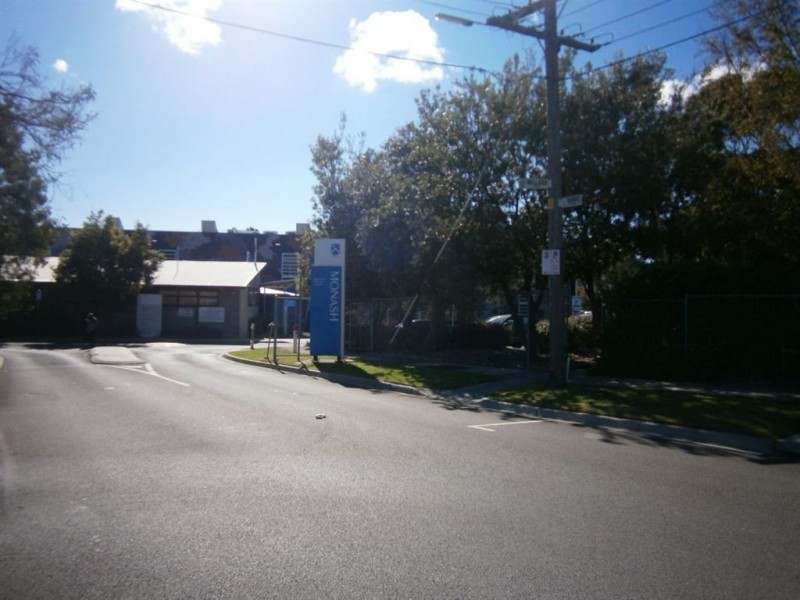 3/4 Samada Street, Frankston VIC 3199