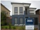 8a Protea Court, Carrum Downs VIC 3201