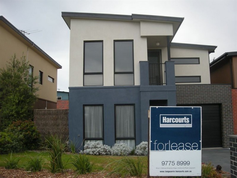 8a Protea Court, Carrum Downs VIC 3201