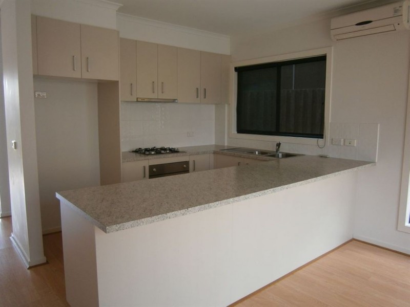 8a Protea Court, Carrum Downs VIC 3201
