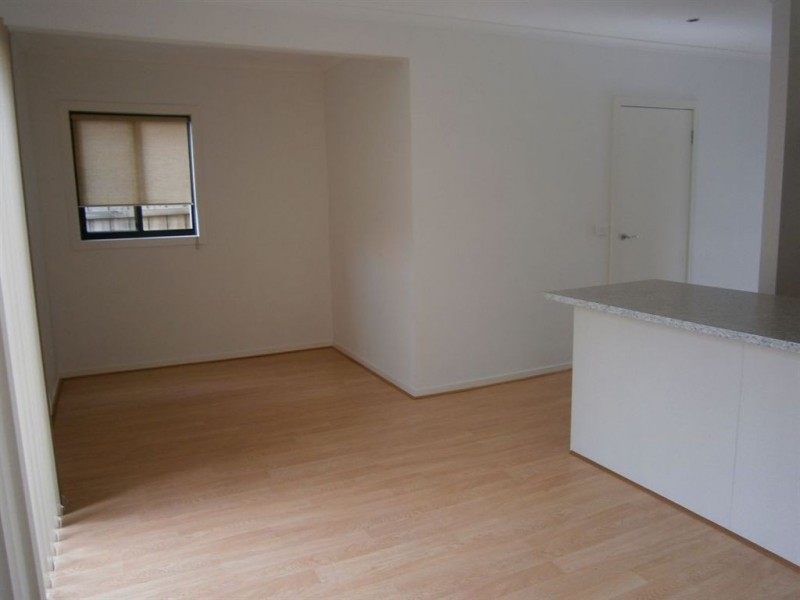 8a Protea Court, Carrum Downs VIC 3201
