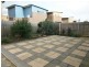 8a Protea Court, Carrum Downs VIC 3201