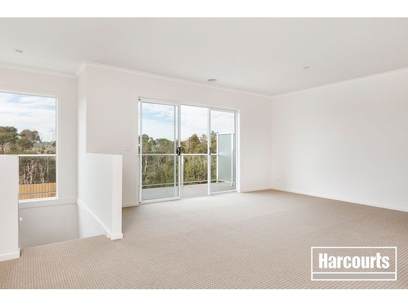 6/116 Marine Parade, Hastings VIC 3915
