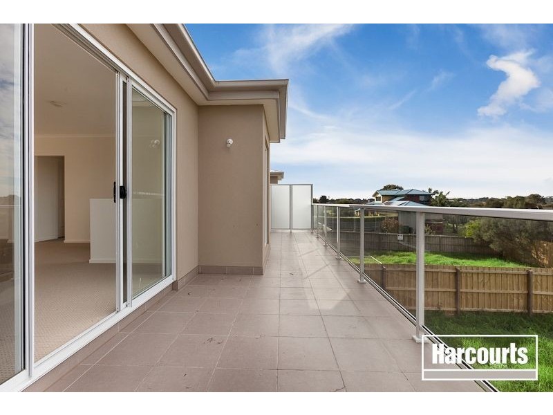 6/116 Marine Parade, Hastings VIC 3915