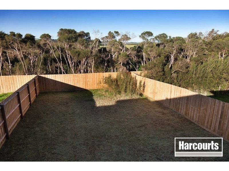 6/116 Marine Parade, Hastings VIC 3915