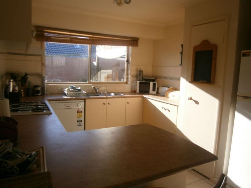 16 Norworran Way, Langwarrin VIC 3910