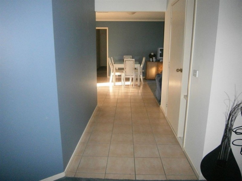 16 Norworran Way, Langwarrin VIC 3910