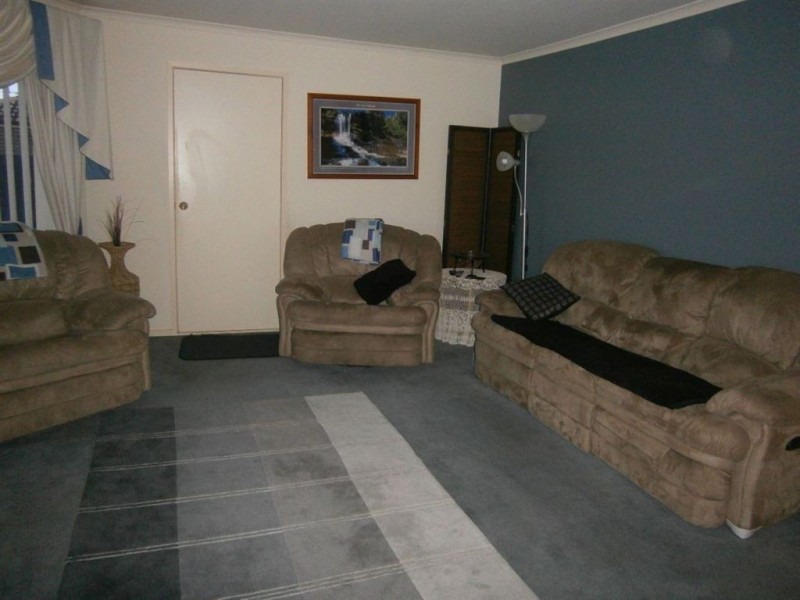 16 Norworran Way, Langwarrin VIC 3910