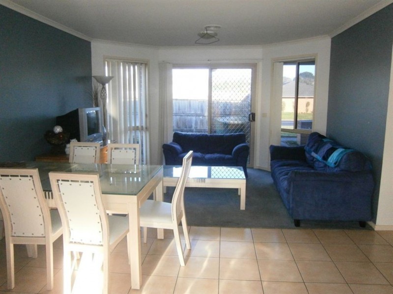 16 Norworran Way, Langwarrin VIC 3910