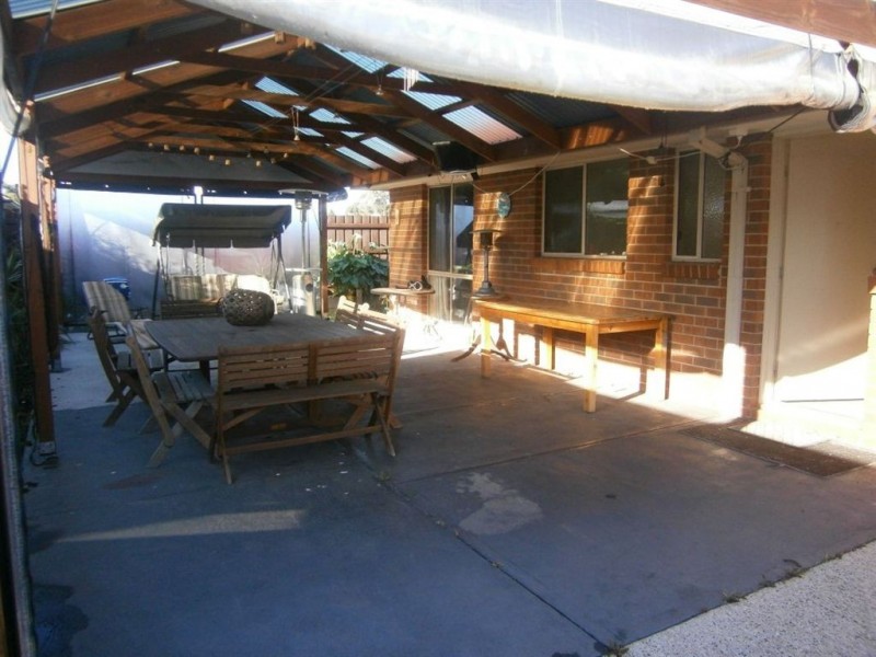 16 Norworran Way, Langwarrin VIC 3910