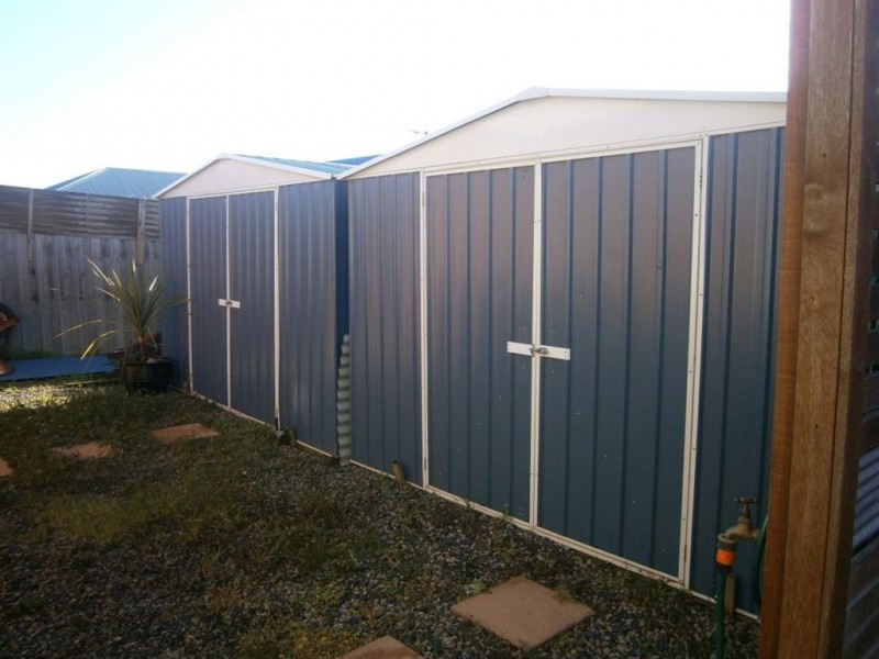 16 Norworran Way, Langwarrin VIC 3910