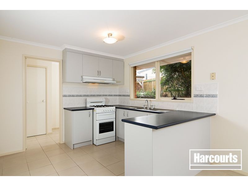 14 Laurenten Court, Langwarrin VIC 3910