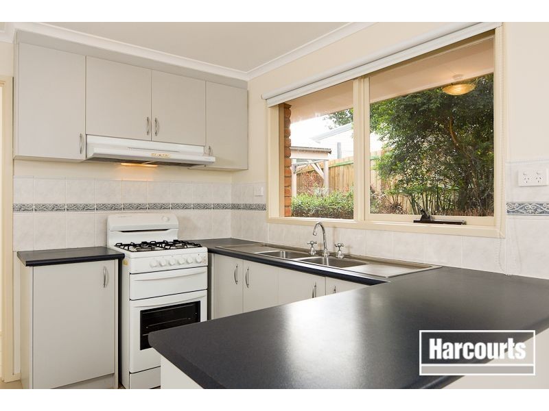 14 Laurenten Court, Langwarrin VIC 3910