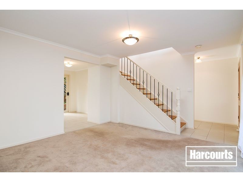 14 Laurenten Court, Langwarrin VIC 3910