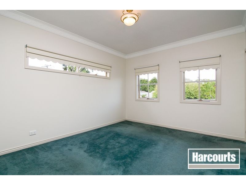 14 Laurenten Court, Langwarrin VIC 3910