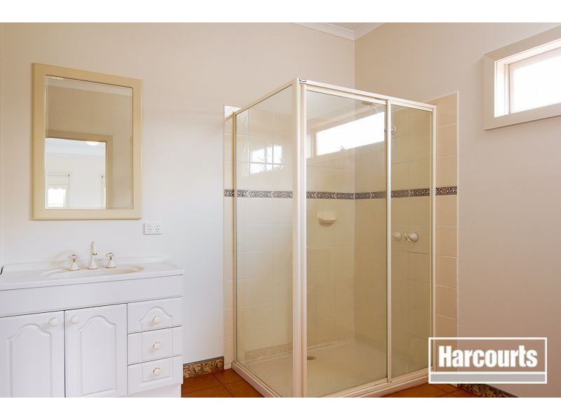 14 Laurenten Court, Langwarrin VIC 3910