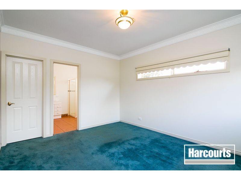 14 Laurenten Court, Langwarrin VIC 3910