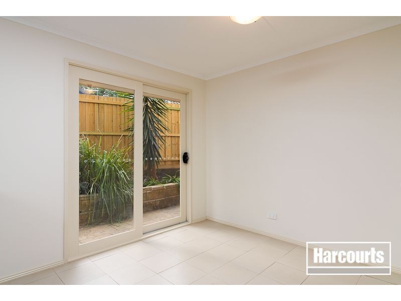 14 Laurenten Court, Langwarrin VIC 3910