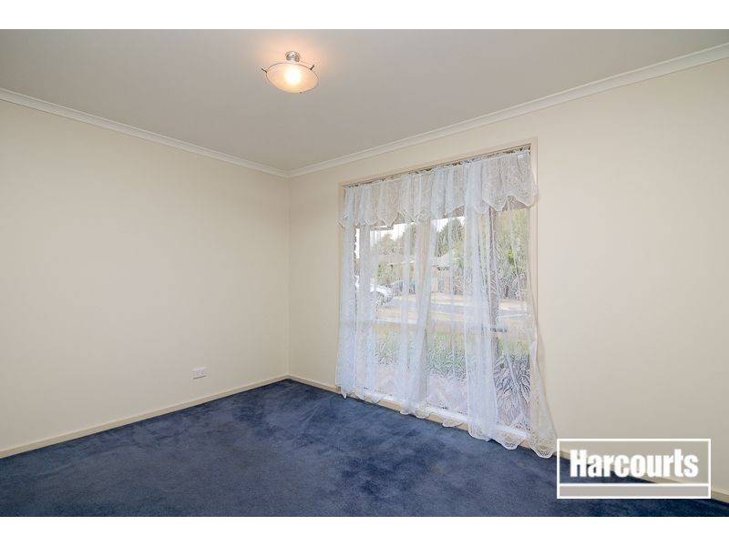 14 Laurenten Court, Langwarrin VIC 3910