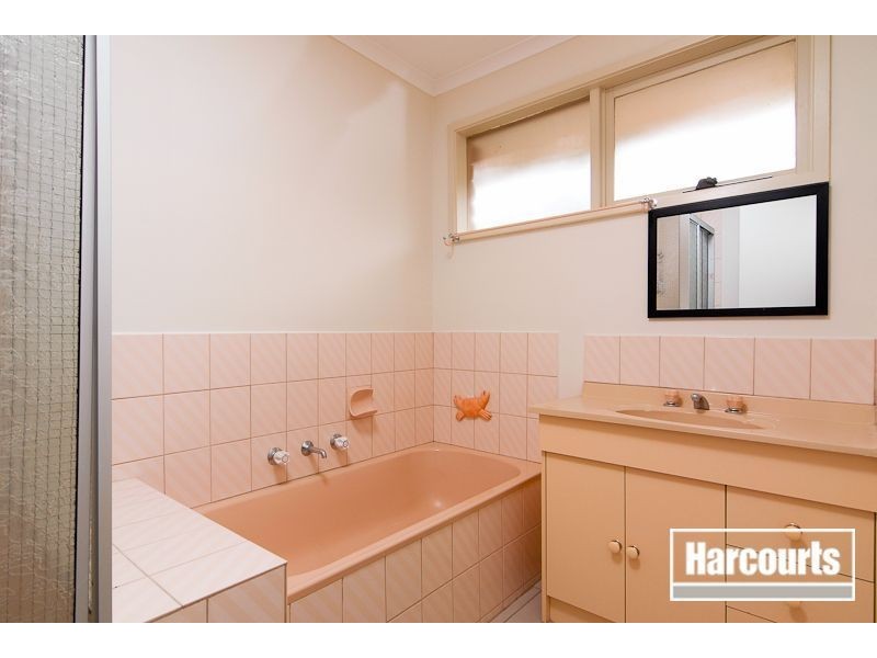 14 Laurenten Court, Langwarrin VIC 3910