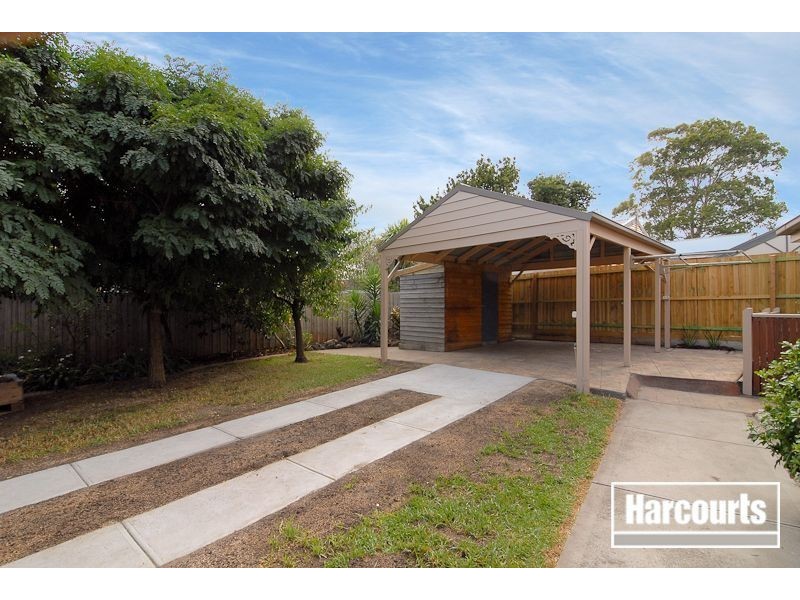 14 Laurenten Court, Langwarrin VIC 3910