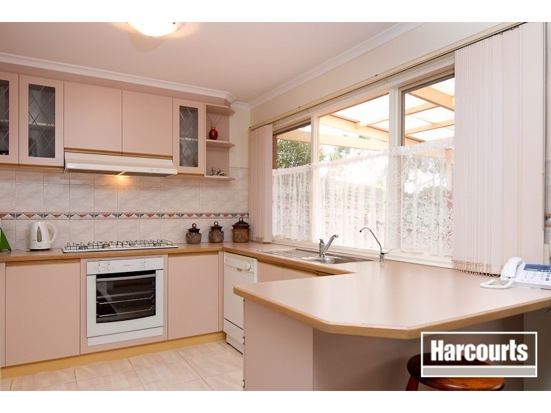 2 Monique Drive, Langwarrin VIC 3910