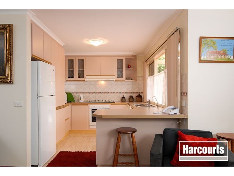 2 Monique Drive, Langwarrin VIC 3910