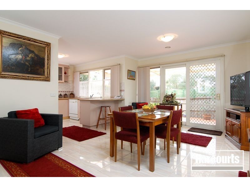 2 Monique Drive, Langwarrin VIC 3910