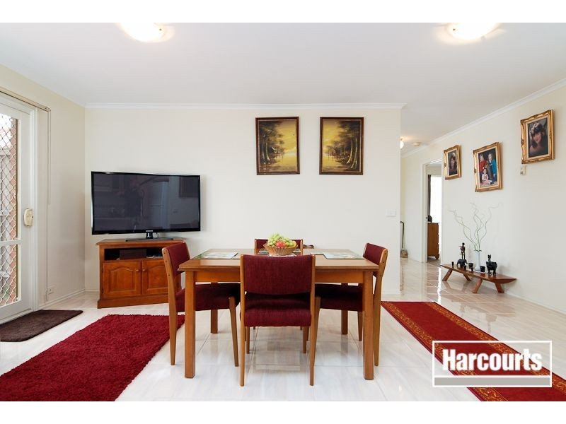 2 Monique Drive, Langwarrin VIC 3910